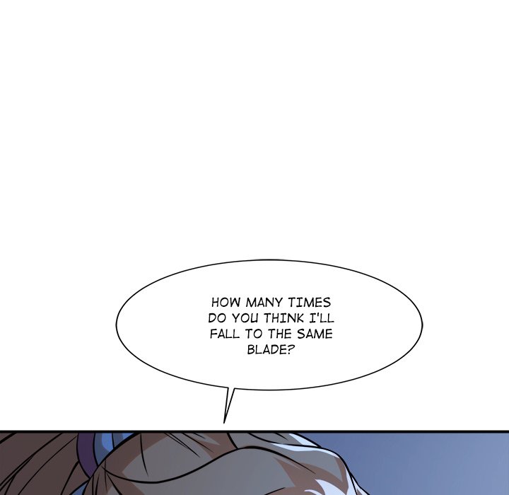 The Humble Warriors The Humble Warriors EP 33 - Toomics page 87 - 