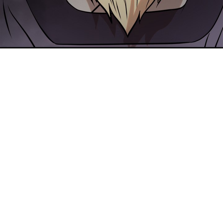 The Humble Warriors The Humble Warriors EP 33 - Toomics page 10 - 