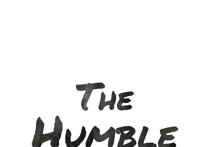 The Humble Warriors The Humble Warriors EP 34 - Toomics page 2 - 