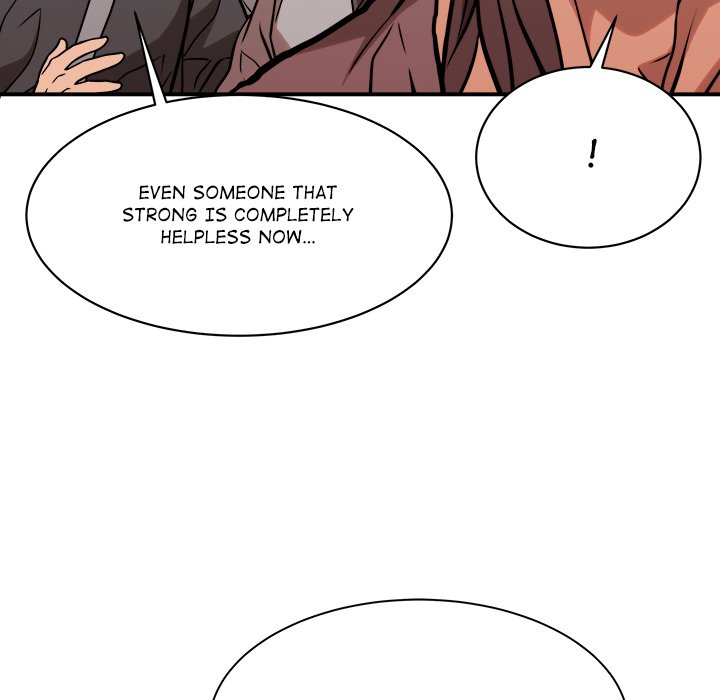 The Humble Warriors The Humble Warriors EP 34 - Toomics page 112 - 