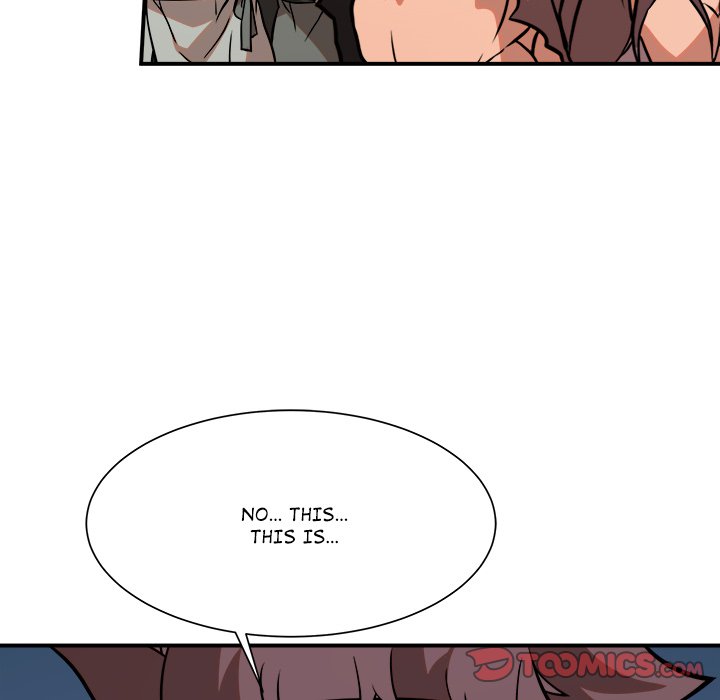 The Humble Warriors The Humble Warriors EP 34 - Toomics page 120 - 