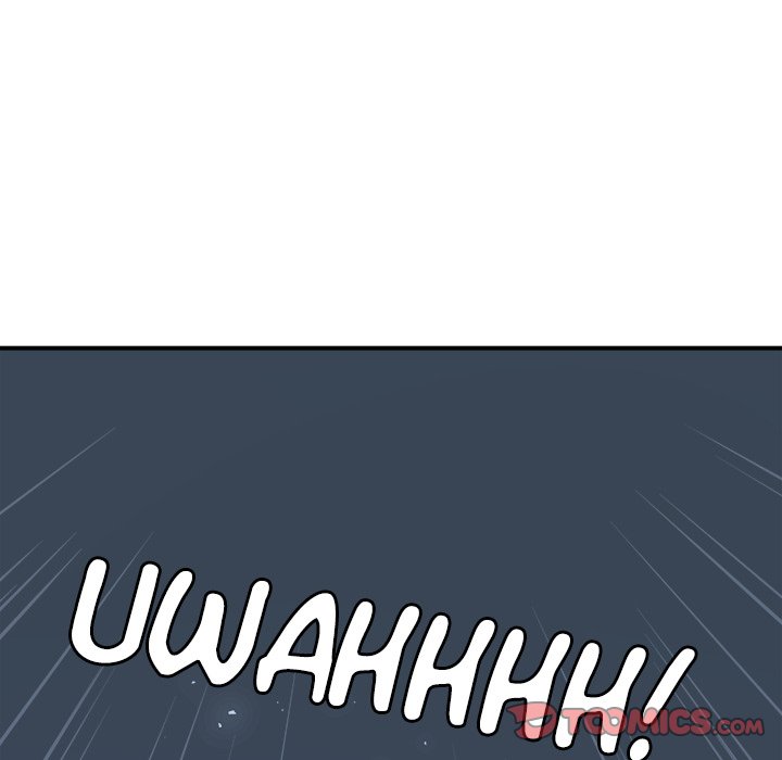 The Humble Warriors The Humble Warriors EP 34 - Toomics page 147 - 