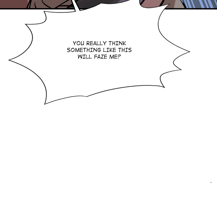 The Humble Warriors The Humble Warriors EP 34 - Toomics page 20 - 