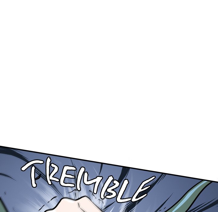 The Humble Warriors The Humble Warriors EP 34 - Toomics page 25 - 