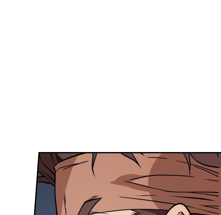 The Humble Warriors The Humble Warriors EP 34 - Toomics page 33 - 
