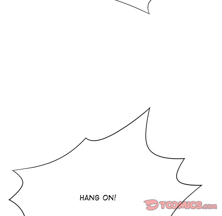 The Humble Warriors The Humble Warriors EP 34 - Toomics page 39 - 