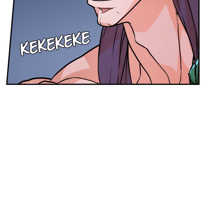 The Humble Warriors The Humble Warriors EP 34 - Toomics page 6 - 
