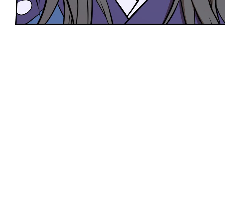 The Humble Warriors The Humble Warriors EP 34 - Toomics page 58 - 