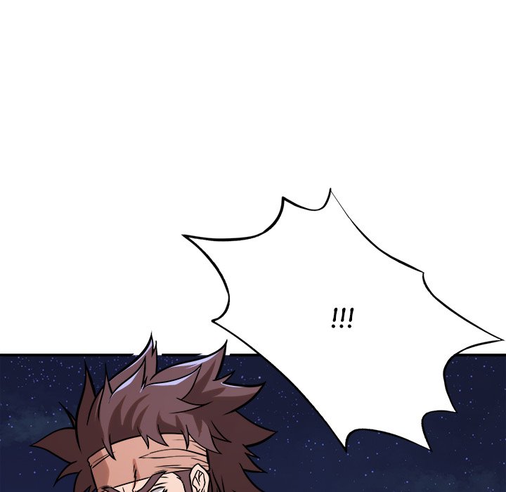 The Humble Warriors The Humble Warriors EP 34 - Toomics page 59 - 