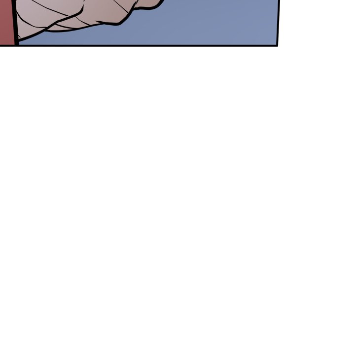 The Humble Warriors The Humble Warriors EP 34 - Toomics page 63 - 