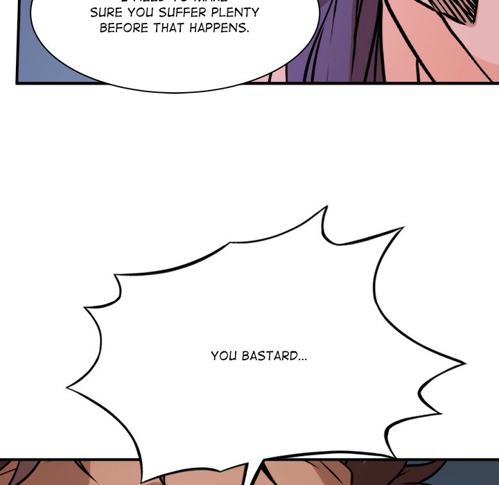 The Humble Warriors The Humble Warriors EP 34 - Toomics page 70 - 