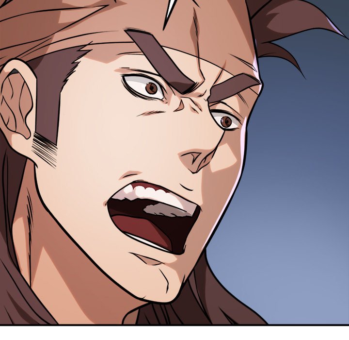 The Humble Warriors The Humble Warriors EP 34 - Toomics page 71 - 