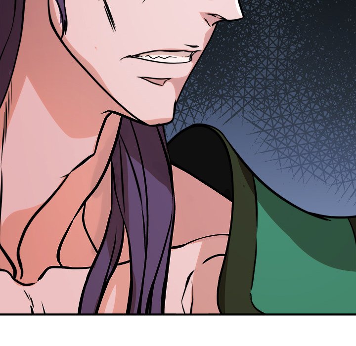 The Humble Warriors The Humble Warriors EP 34 - Toomics page 76 - 
