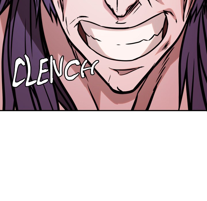 The Humble Warriors The Humble Warriors EP 34 - Toomics page 79 - 