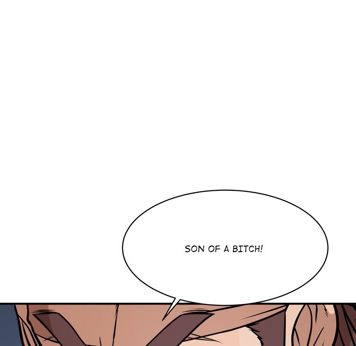The Humble Warriors The Humble Warriors EP 34 - Toomics page 9 - 