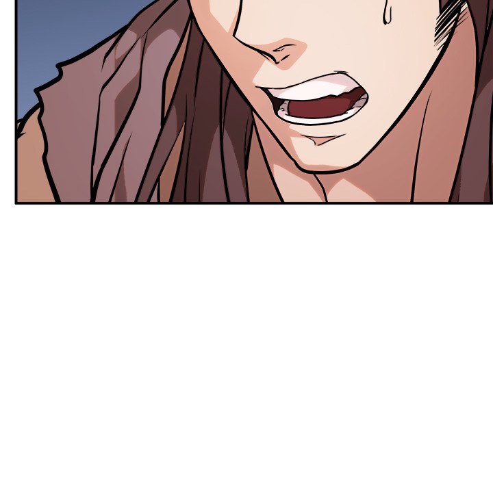The Humble Warriors The Humble Warriors EP 34 - Toomics page 96 - 