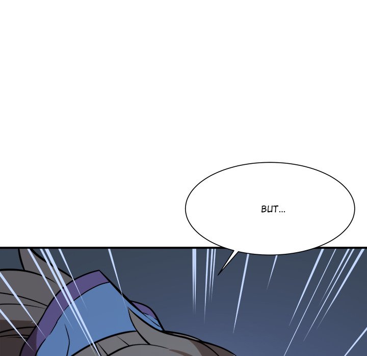 The Humble Warriors The Humble Warriors EP 34 - Toomics page 100 - 