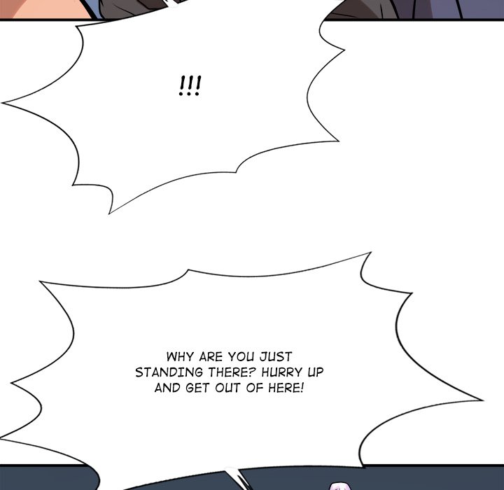 The Humble Warriors The Humble Warriors EP 35 - Toomics page 145 - 
