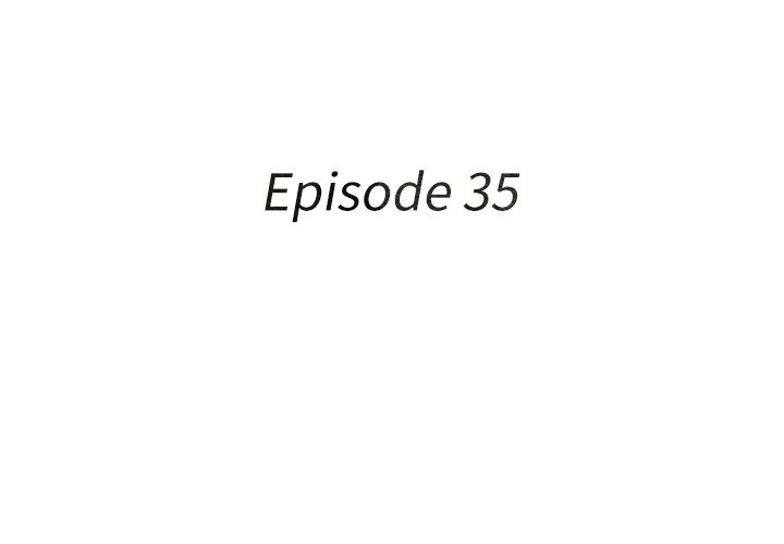 The Humble Warriors The Humble Warriors EP 35 - Toomics page 4 - 