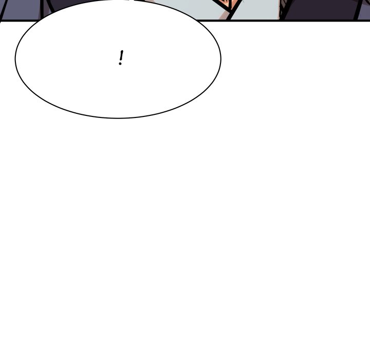 The Humble Warriors The Humble Warriors EP 35 - Toomics page 53 - 