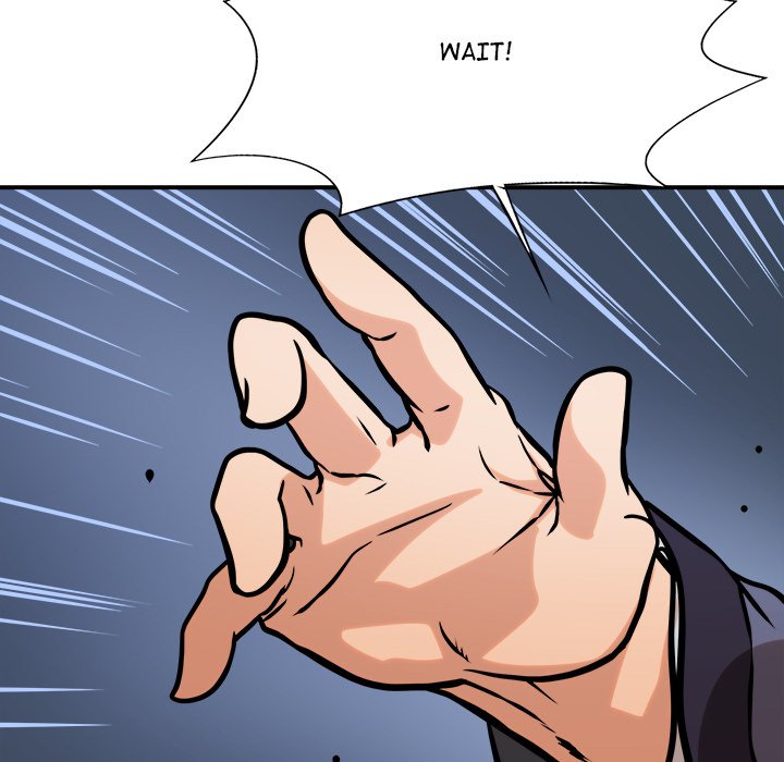 The Humble Warriors The Humble Warriors EP 35 - Toomics page 56 - 