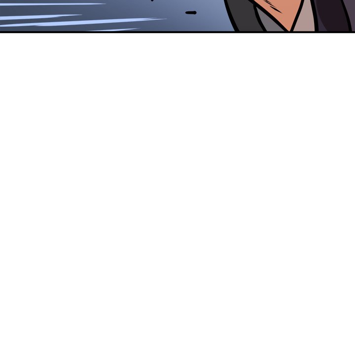 The Humble Warriors The Humble Warriors EP 35 - Toomics page 57 - 