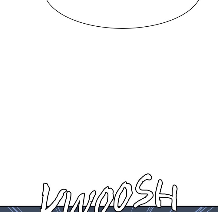 The Humble Warriors The Humble Warriors EP 35 - Toomics page 7 - 