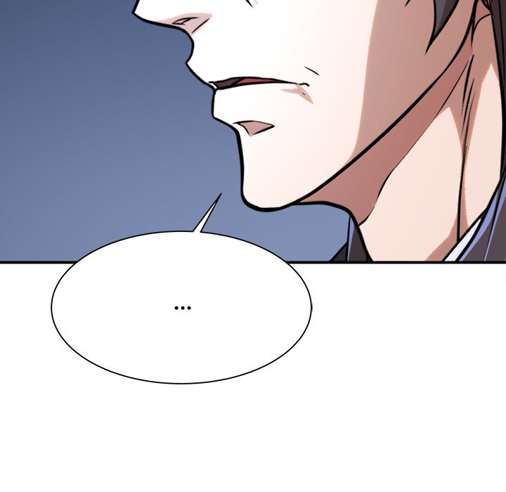 The Humble Warriors The Humble Warriors EP 36 - Toomics page 122 - 