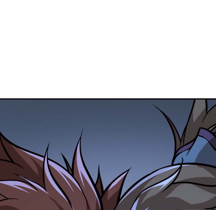 The Humble Warriors The Humble Warriors EP 36 - Toomics page 130 - 