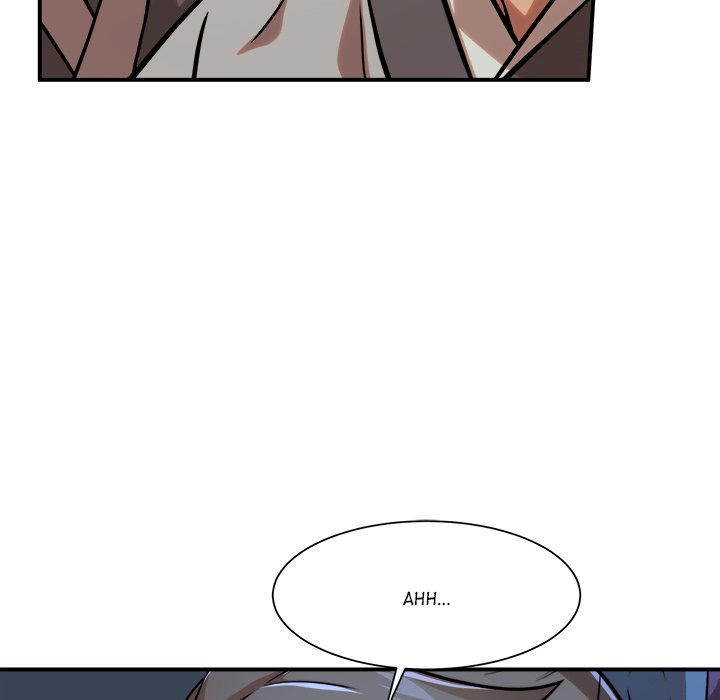 The Humble Warriors The Humble Warriors EP 36 - Toomics page 14 - 