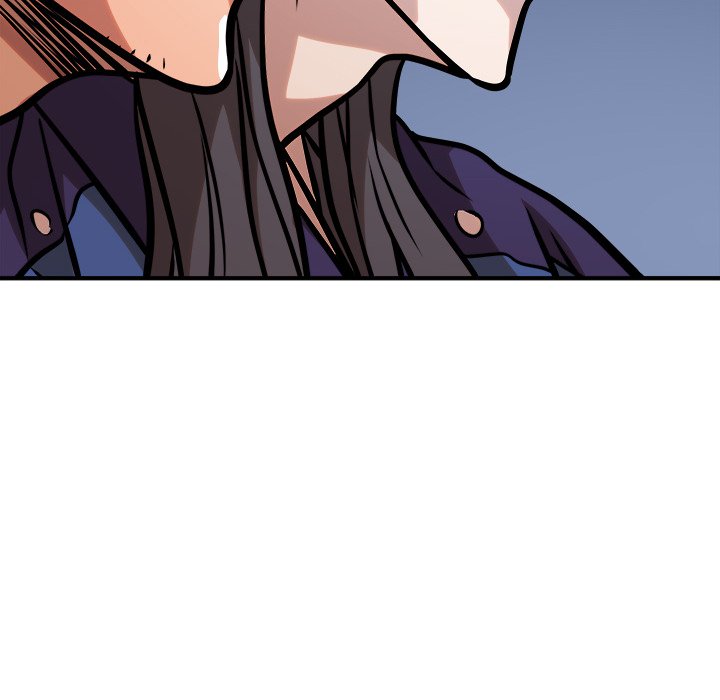 The Humble Warriors The Humble Warriors EP 36 - Toomics page 134 - 
