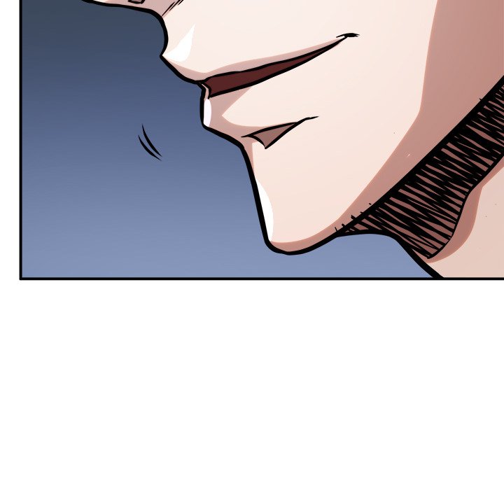 The Humble Warriors The Humble Warriors EP 36 - Toomics page 136 - 