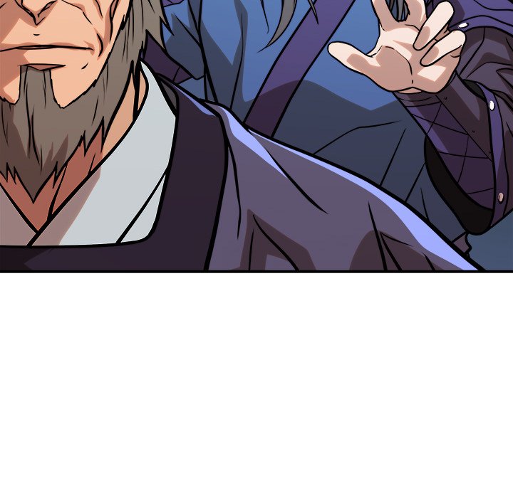 The Humble Warriors The Humble Warriors EP 36 - Toomics page 18 - 