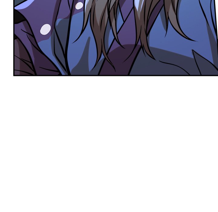 The Humble Warriors The Humble Warriors EP 36 - Toomics page 28 - 