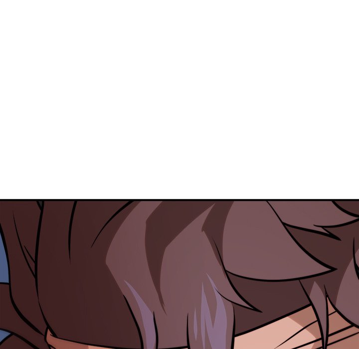The Humble Warriors The Humble Warriors EP 36 - Toomics page 42 - 