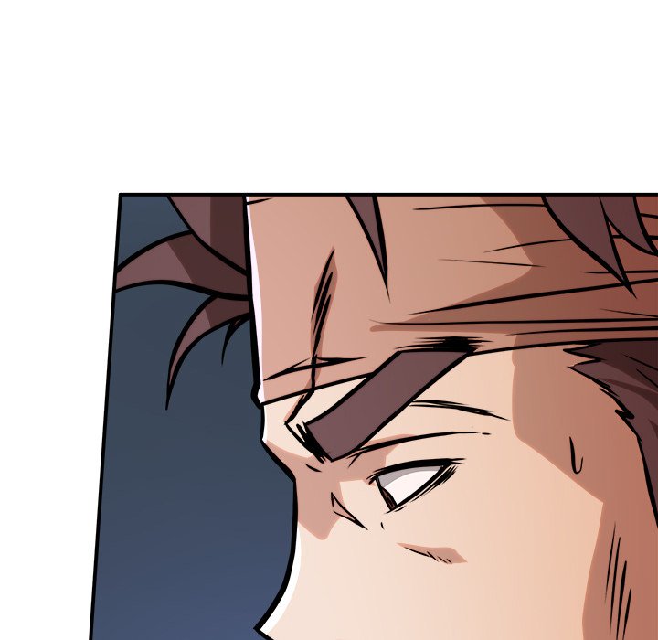 The Humble Warriors The Humble Warriors EP 36 - Toomics page 50 - 