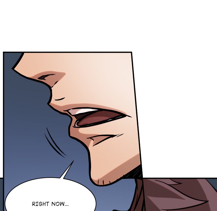 The Humble Warriors The Humble Warriors EP 36 - Toomics page 52 - 
