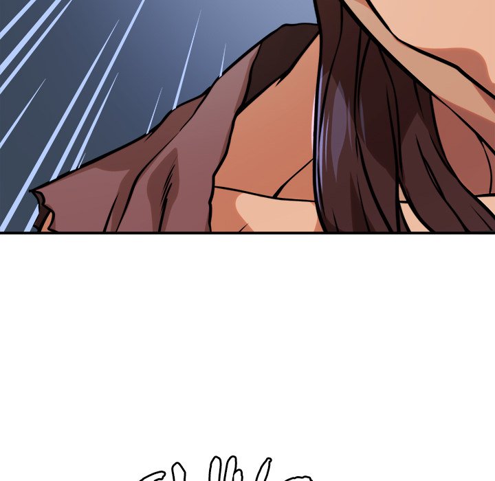 The Humble Warriors The Humble Warriors EP 36 - Toomics page 56 - 