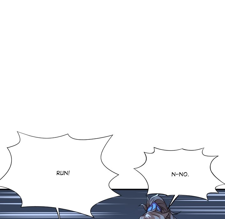 The Humble Warriors The Humble Warriors EP 36 - Toomics page 64 - 