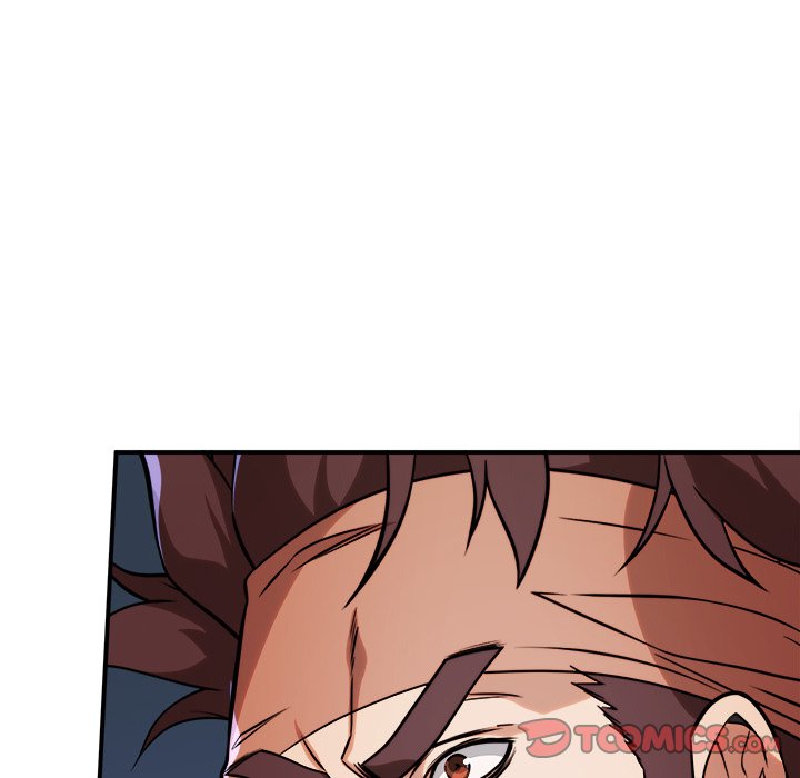 The Humble Warriors The Humble Warriors EP 36 - Toomics page 66 - 