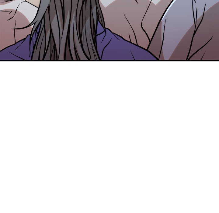 The Humble Warriors The Humble Warriors EP 36 - Toomics page 10 - 