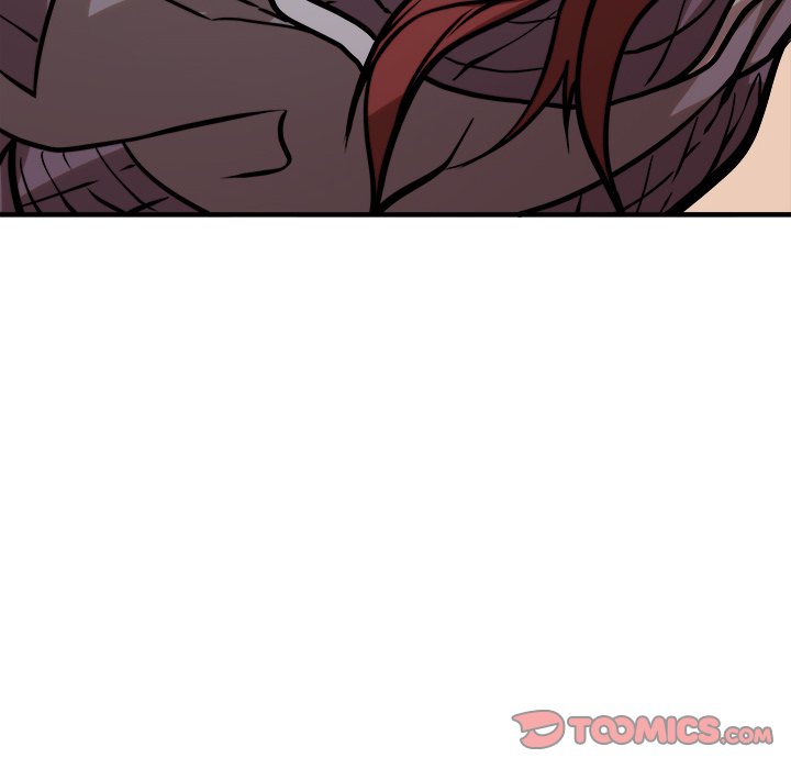 The Humble Warriors The Humble Warriors EP 36 - Toomics page 93 - 