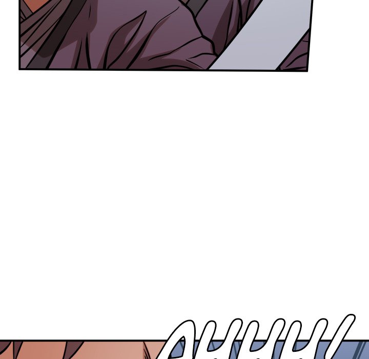 The Humble Warriors The Humble Warriors EP 36 - Toomics page 97 - 