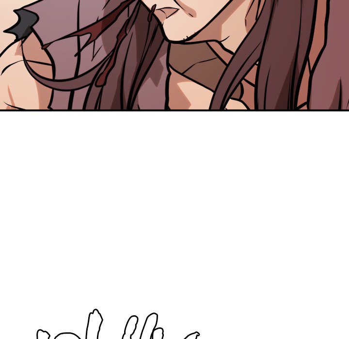The Humble Warriors The Humble Warriors EP 37 - Toomics page 108 - 