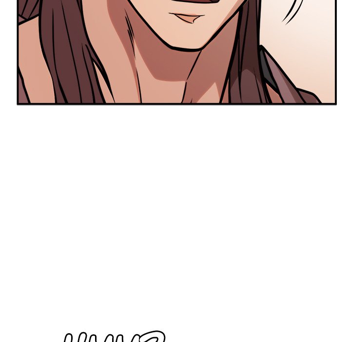 The Humble Warriors The Humble Warriors EP 37 - Toomics page 128 - 