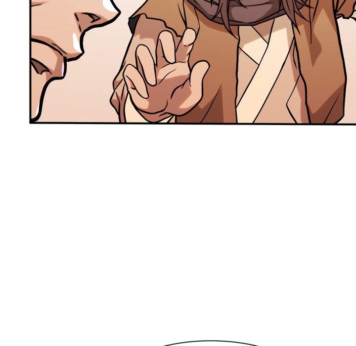 The Humble Warriors The Humble Warriors EP 37 - Toomics page 19 - 