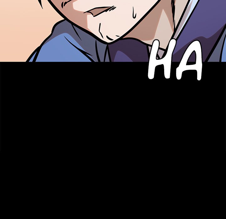 The Humble Warriors The Humble Warriors EP 37 - Toomics page 68 - 