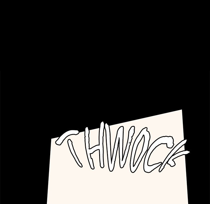 The Humble Warriors The Humble Warriors EP 37 - Toomics page 70 - 