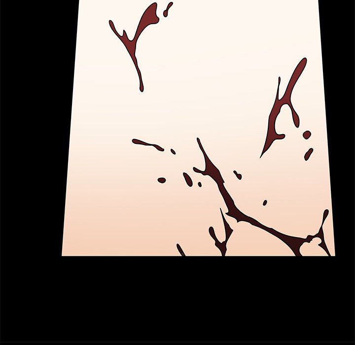 The Humble Warriors The Humble Warriors EP 37 - Toomics page 71 - 