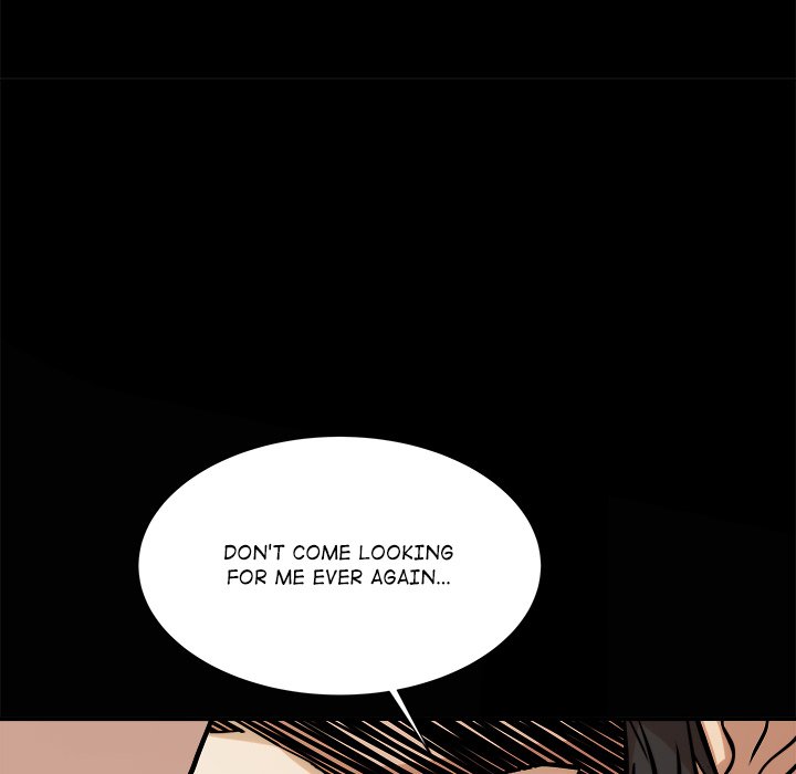 The Humble Warriors The Humble Warriors EP 37 - Toomics page 81 - 